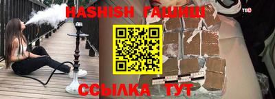тгк Будённовск