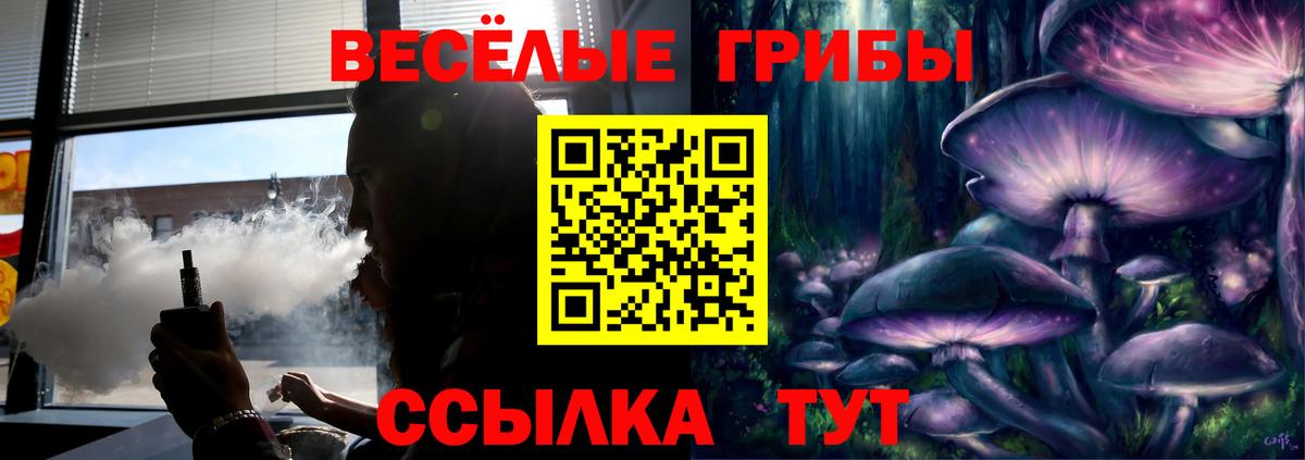 Псилоцибиновые грибы мицелий Нижний Тагил
